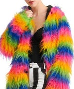 coat-280