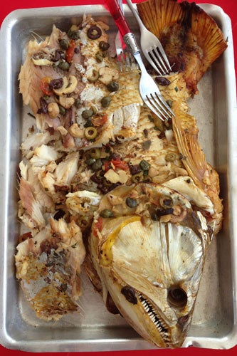 6---Fresh-Fish
