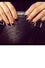nail-art-san-francisco