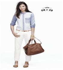 Madewell 8