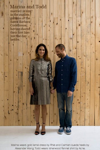 BirdLookbook_WEB_v83