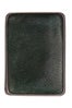 Cigarette-Case-Aspery