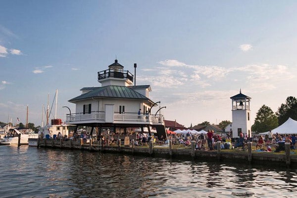 Chesapeake-Bay-Maritime-Museum_Courtesy-of-Museum