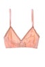 53_48_Araks-Araks-$84