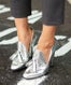 shoe_stalking_9_12_2011_op