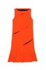 stretch-wool-twill-dress