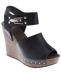 SEE-BY-CHLOE--HHEELS28498-280