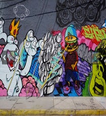 wynwood