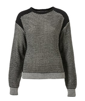 fall-sweater-op