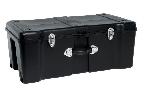 The-Container-Store-Storage