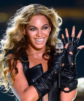 bey-opener