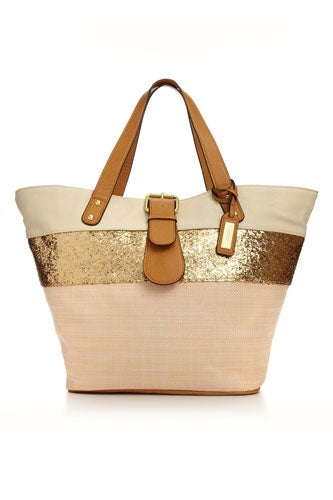 macys_xoxo_79