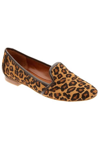 Banana Republic 10