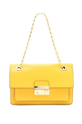 Michael Kors 4
