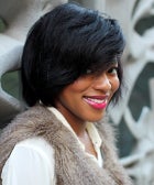 A Real Girl's Guide To Transitioning Hair opener2_03_channing1_r
