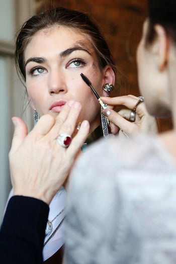 fashion-week-pamela-love-fall-2012-beauty-7