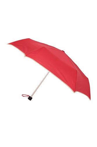 forever21-umbrella