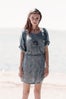 MicaelaGreg_spring2013_EM-10