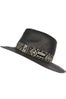 PANAMA-riverisland-panamahat-32