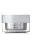 lauramercier_FINAL