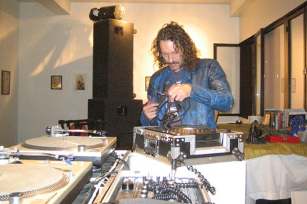 dj-harvey