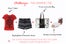 Graphic_Tee_3