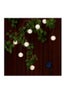 IKEA-Solar-Powered-Lights_20