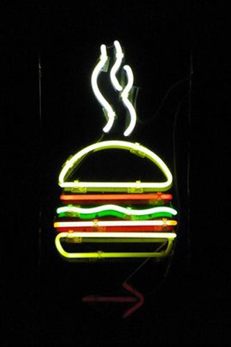 Cheap Hidden Gem Restaurants Nyc Cheap Hidden Gem Restaurants Nyc