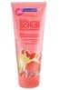 cheap skincare product review of Freeman Face Scrub