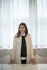 04_sshokrae_ashley-56