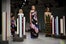 01_Rodarte_FW13_NinaW89