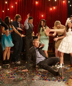 macklemore-wedding