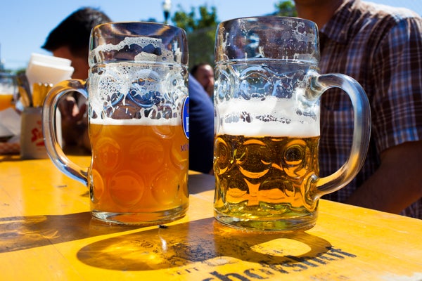 014_Biergarten