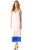 Shopbop 8
