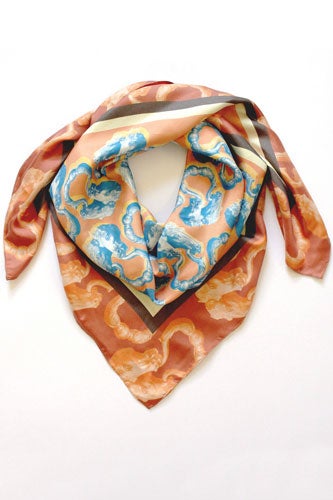 Emerald_Grippa_Horse_scarf_wrapped_1024x1024slide