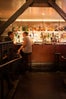 07_SlowClub_delRio-1