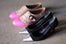 02_final-for-both-shoes_retouch