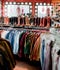 6 L.A. Thrift Shops Where You Can Score AND Save opener
