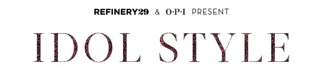 OPI_header