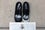 06_3-black-step2-lineup