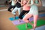 002_Lululemon-Community-Yoga