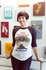 09_threadless_099_highres