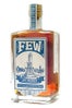 Capitol-Hill-Guy_Few-Spirits-Whiskey_60