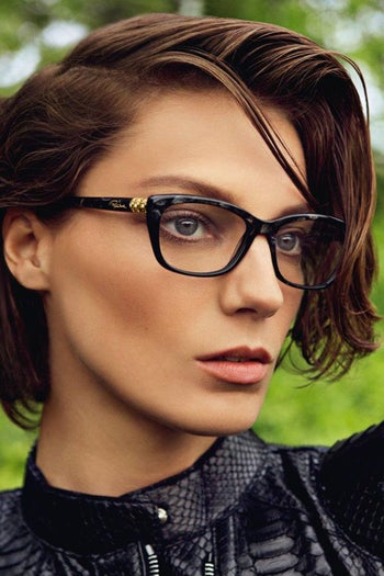 hairstyles-2012-crop