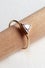 Artemer-Trillion-Diamond-Ring_Artemer-Etsy_720