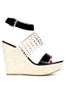 sole-society-BristolWedge-SoleSociety-$59.95