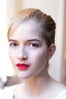 fashion-week-fall-2012-beauty-trends-thakoon