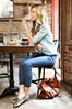 19_Bek_Andersen_Feyt_MG_4400a