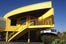 30_exterior-IMG_6285