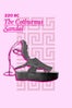 1-ThespianSandal